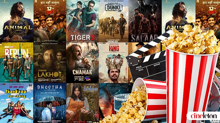 Movies to watch online hotstar